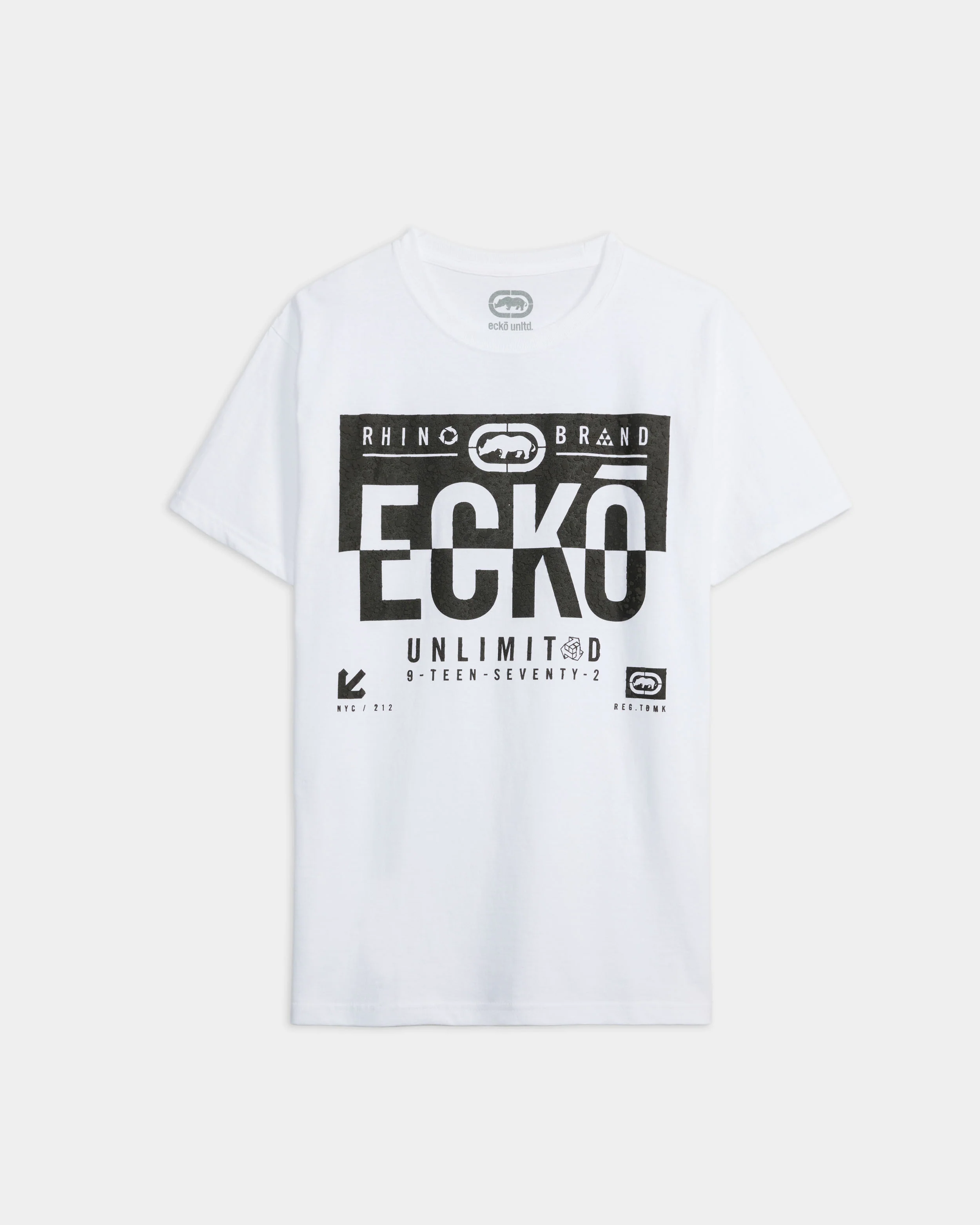 New Arrival Tops