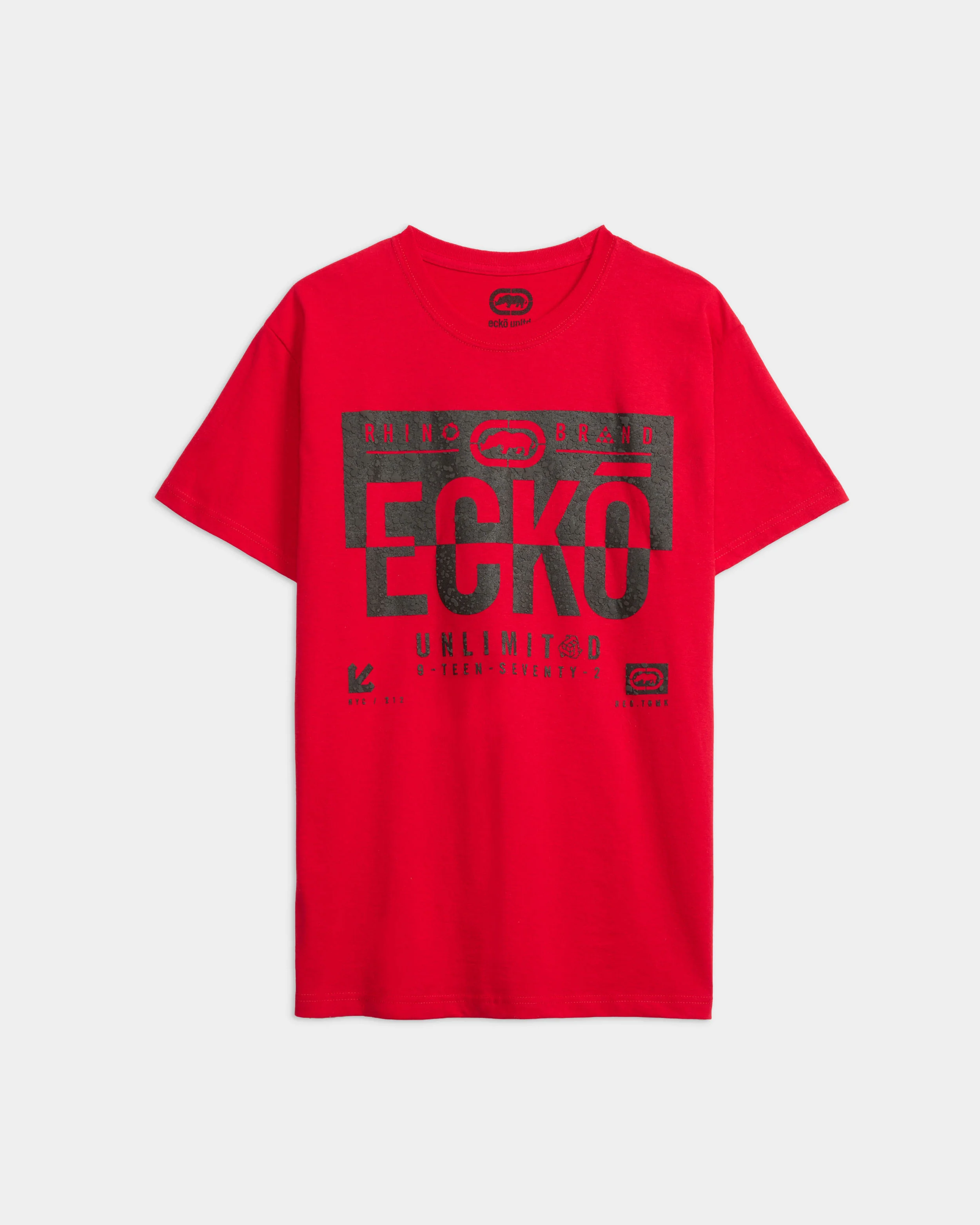 New Graphic Tees
